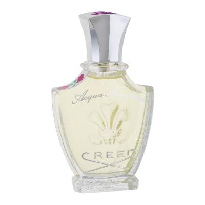 Creed Acqua Fiorentina Apă de parfum pentru femei 75 ml