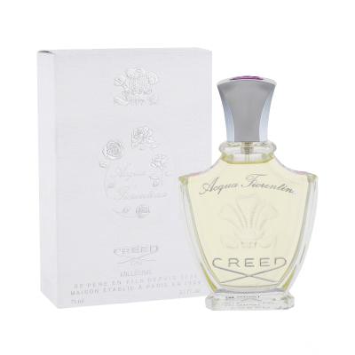 Creed Acqua Fiorentina Apă de parfum pentru femei 75 ml