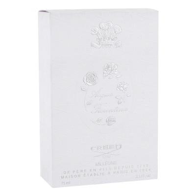 Creed Acqua Fiorentina Apă de parfum pentru femei 75 ml