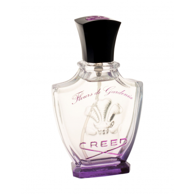 Creed Fleurs de Gardenia Apă de parfum pentru femei 75 ml
