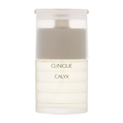 Clinique Calyx Apă de parfum pentru femei 50 ml