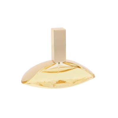Calvin Klein Euphoria Gold Apă de parfum pentru femei 50 ml