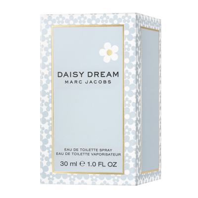 Marc Jacobs Daisy Dream Apă de toaletă pentru femei 30 ml