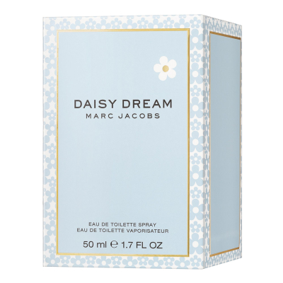 Marc Jacobs Daisy Dream Apă de toaletă pentru femei 50 ml