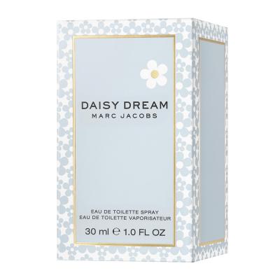 Marc Jacobs Daisy Dream Apă de toaletă pentru femei 100 ml