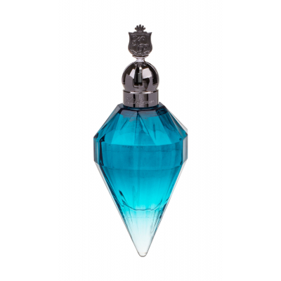 Katy Perry Royal Revolution Apă de parfum pentru femei 100 ml