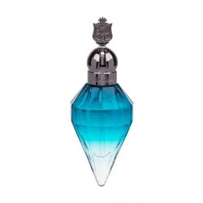 Katy Perry Royal Revolution Apă de parfum pentru femei 50 ml