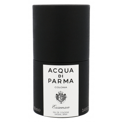 Acqua di Parma Colonia Essenza Apă de colonie pentru bărbați 100 ml