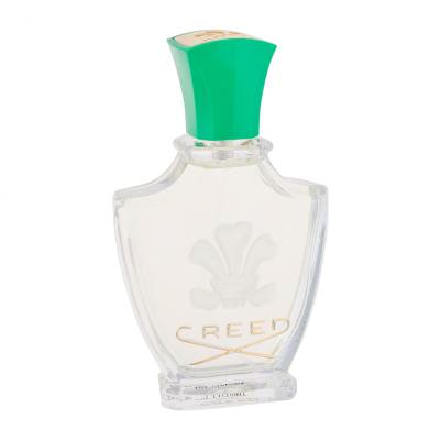 Creed Fleurissimo Apă de parfum pentru femei 75 ml