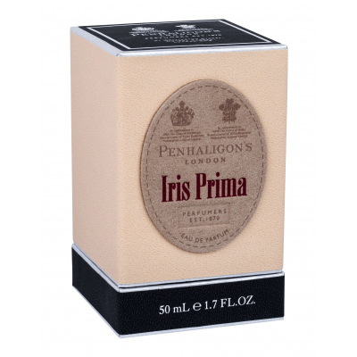 Penhaligon´s Iris Prima Apă de parfum 50 ml
