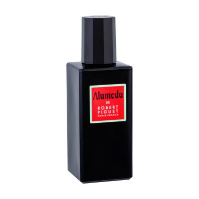 Robert Piguet Alameda Apă de parfum 100 ml