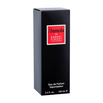 Robert Piguet Alameda Apă de parfum 100 ml