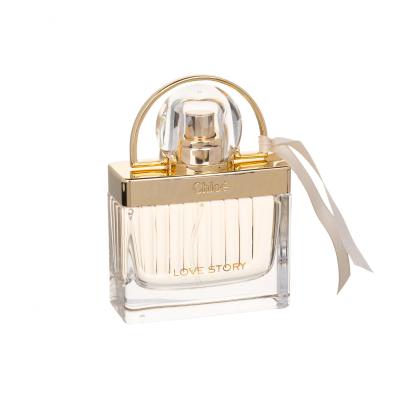 Chloé Love Story Apă de parfum pentru femei 30 ml