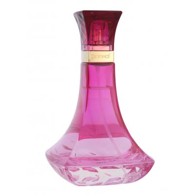 Beyonce Heat Wild Orchid Apă de parfum pentru femei 100 ml