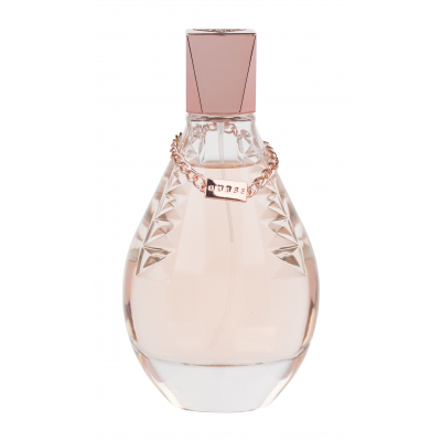 GUESS Dare Apă de toaletă pentru femei 100 ml