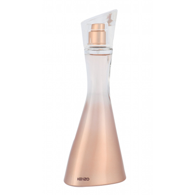 KENZO Jeu D´Amour Apă de parfum pentru femei 100 ml