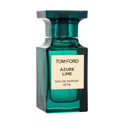 TOM FORD Private Blend Azure Lime Apă de parfum 50 ml
