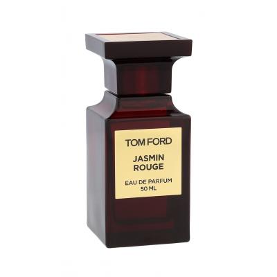 TOM FORD Jasmin Rouge Apă de parfum pentru femei 50 ml