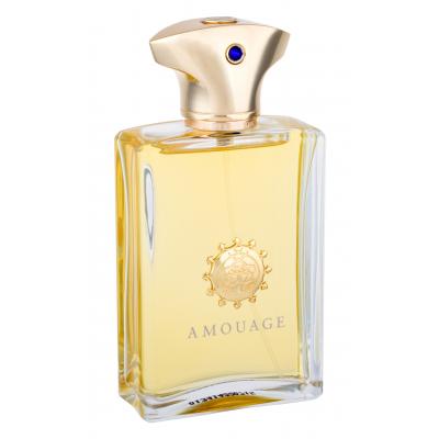 Amouage Jubilation XXV Apă de parfum pentru bărbați 100 ml
