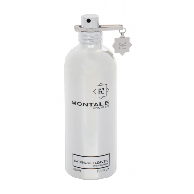Montale Patchouli Leaves Apă de parfum 100 ml