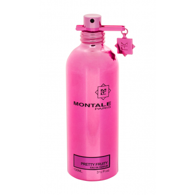 Montale Pretty Fruity Apă de parfum 100 ml