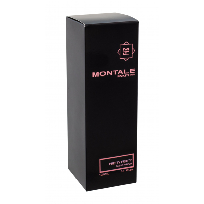 Montale Pretty Fruity Apă de parfum 100 ml