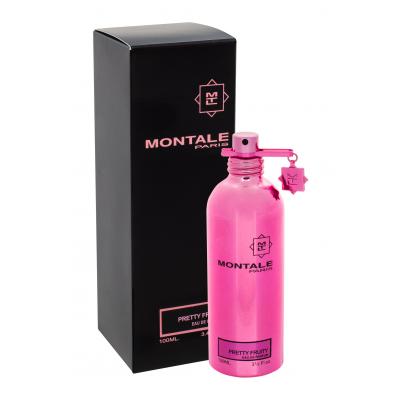 Montale Pretty Fruity Apă de parfum 100 ml