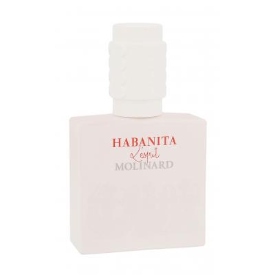 Molinard Habanita L&#039;Esprit Apă de parfum pentru femei 30 ml
