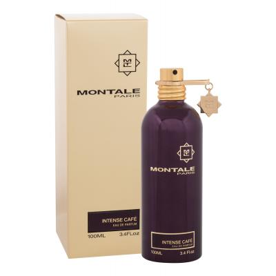 Montale Intense Cafe Apă de parfum 100 ml