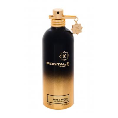 Montale Rose Night Apă de parfum 100 ml