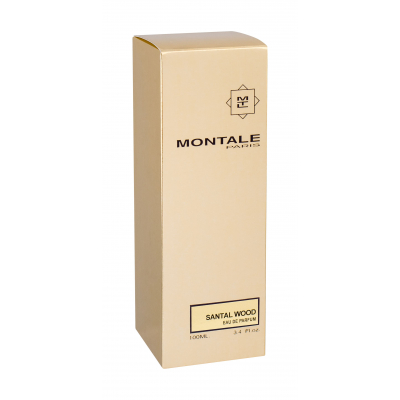 Montale Santal Wood Apă de parfum 100 ml