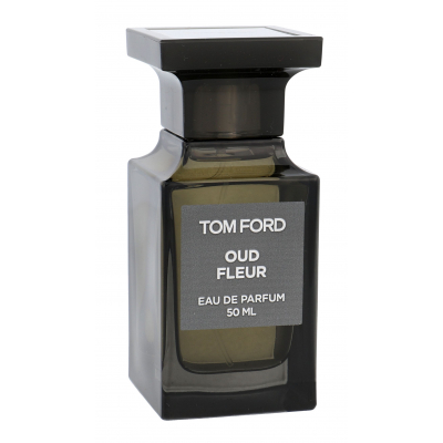 TOM FORD Oud Fleur Apă de parfum 50 ml