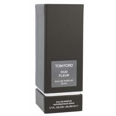 TOM FORD Oud Fleur Apă de parfum 50 ml