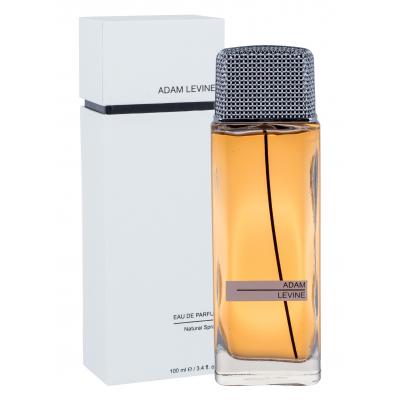 Adam Levine Adam Levine For Women Apă de parfum pentru femei 100 ml