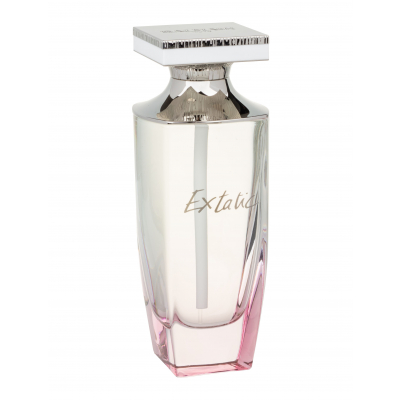 Balmain Extatic Apă de toaletă pentru femei 90 ml