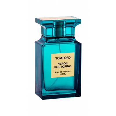 TOM FORD Neroli Portofino Apă de parfum 100 ml