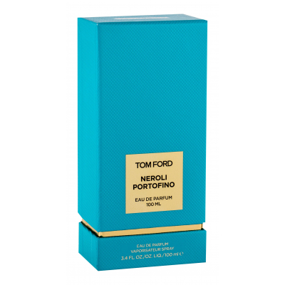 TOM FORD Neroli Portofino Apă de parfum 100 ml