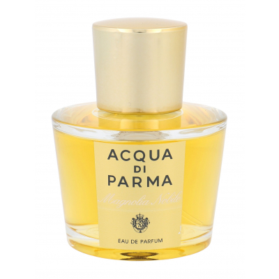 Acqua di Parma Le Nobili Magnolia Nobile Apă de parfum pentru femei 50 ml