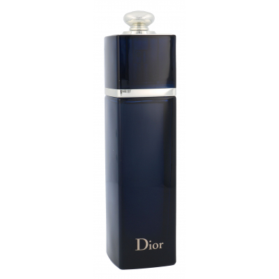 Christian Dior Dior Addict 2014 Apă de parfum pentru femei 100 ml