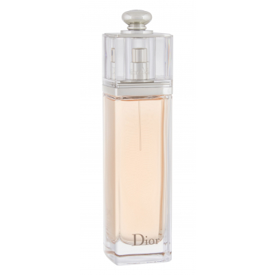 Christian Dior Dior Addict Apă de toaletă pentru femei 100 ml