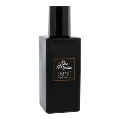 Robert Piguet Rose Perfection Apă de parfum pentru femei 100 ml