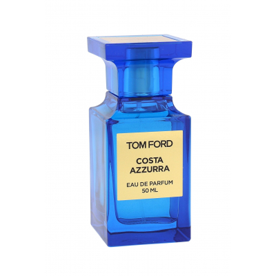 TOM FORD Costa Azzurra Apă de parfum 50 ml