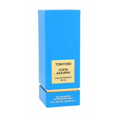 TOM FORD Costa Azzurra Apă de parfum 50 ml