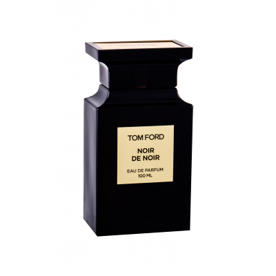 TOM FORD Noir de Noir Apă de parfum 100 ml