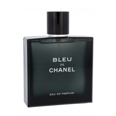 Chanel Bleu de Chanel Apă de parfum pentru bărbați 100 ml
