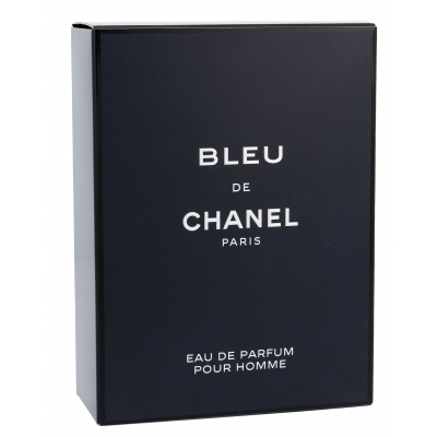 Chanel Bleu de Chanel Apă de parfum pentru bărbați 100 ml