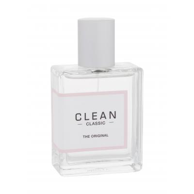 Clean Classic The Original Apă de parfum pentru femei 60 ml