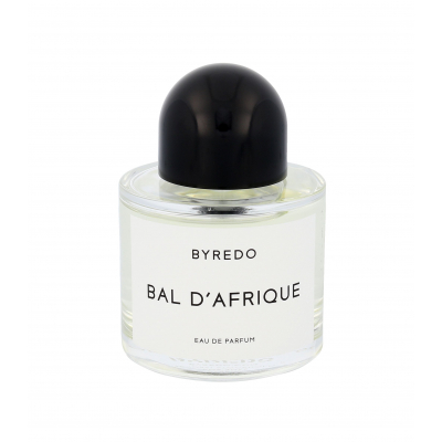 BYREDO Bal d&#039;Afrique Apă de parfum 100 ml