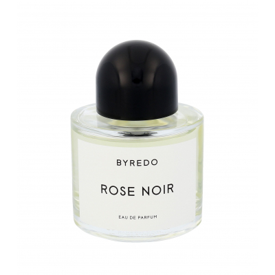 BYREDO Rose Noir Apă de parfum 100 ml