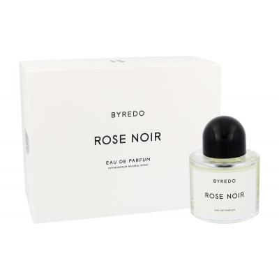 BYREDO Rose Noir Apă de parfum 100 ml